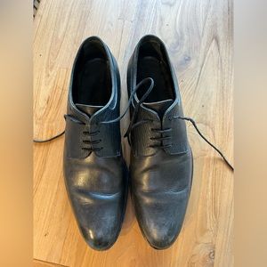 Louis Vuitton Men’s Dress Shoes
